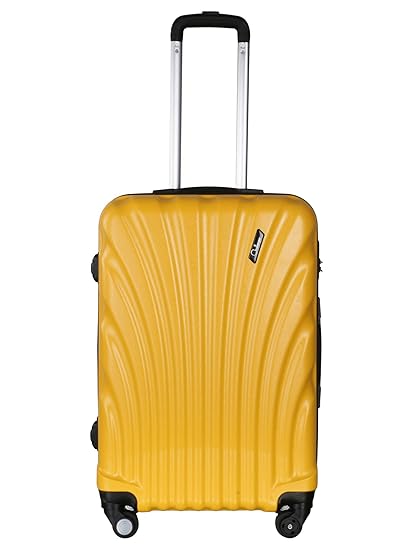 Americano trolley bag Clearance