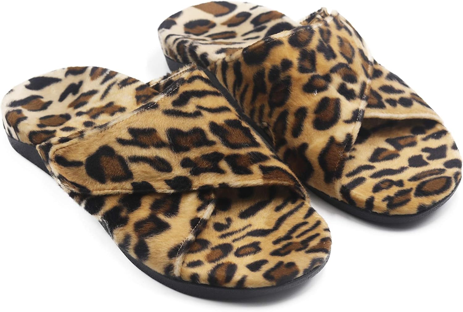 step care slippers price