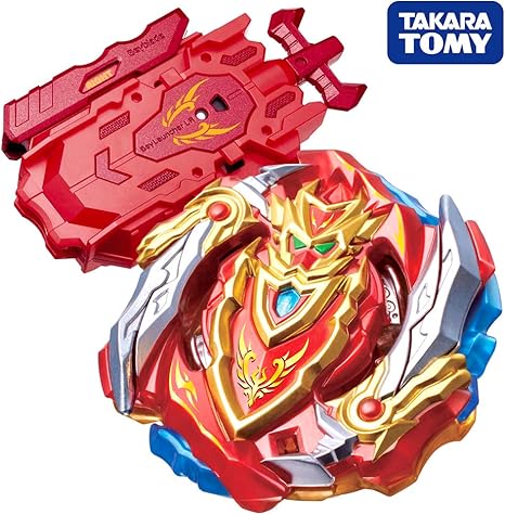 zet achilles beyblade amazon