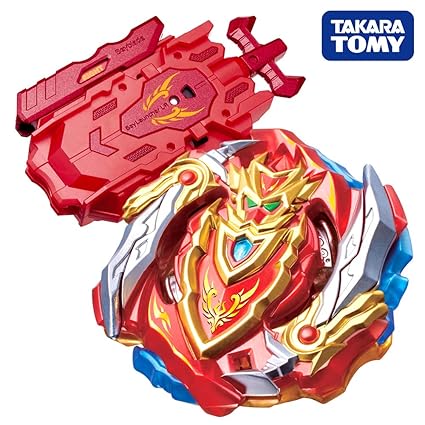 educational stocking fillers