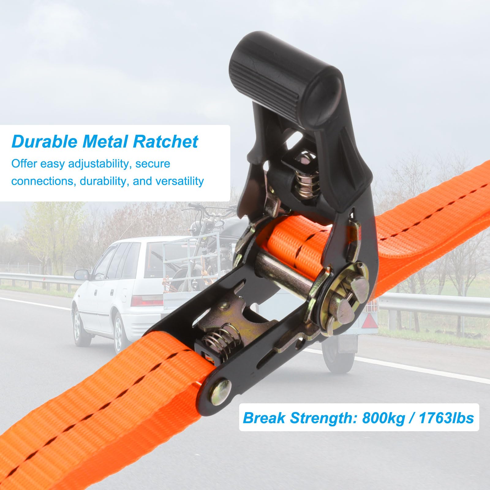 View 4