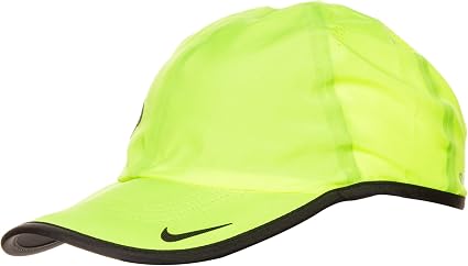 روحاني حية ولادة nike cap neon green 
