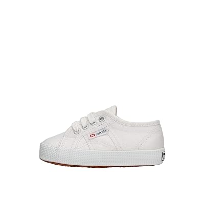 superga bambina amazon