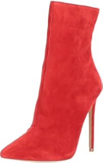 steve madden booties amazon