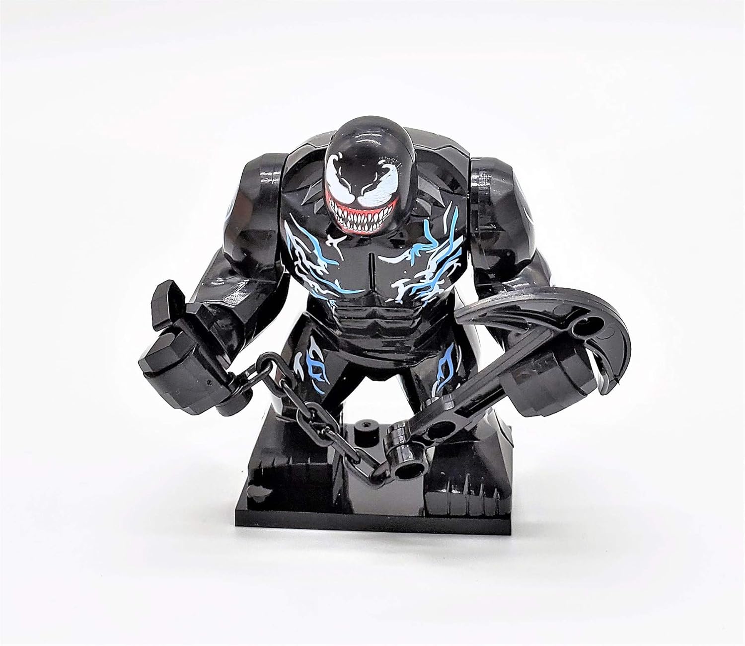 prodigy toys amazon