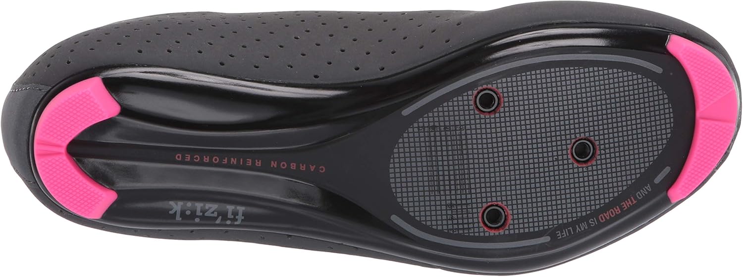 fizik r5b donna boa shoe