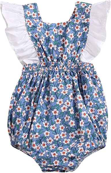 amazon vintage clothes