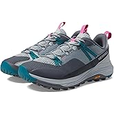 Merrell Womens Siren 4