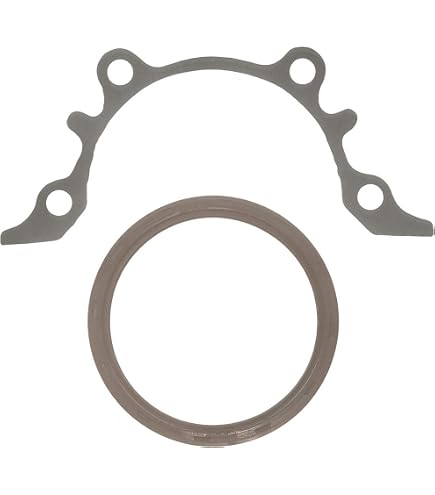 Amazon.com: EXEDY SC825 Clutch Slave Cylinder : Automotive