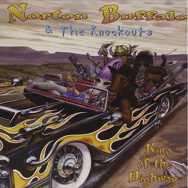 WEATHERSBY,CARL - Don't Lay Your Blues on Me - Amazon.com Music