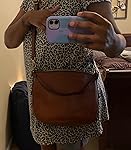 Review Image by GA Shoe Shopper GA Shoe Shopper