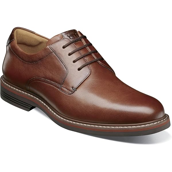 Amazon.com | Florsheim Men display picture 3