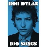 100 Songs
