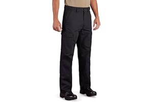 Propper Mens Revtac Tactical Stretch Pant