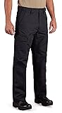 Propper Men's Revtac Tactical Stretch Pant, LAPD