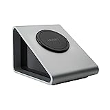 IPORT LAUNCH (LaunchPort) BaseStation iPad Stand