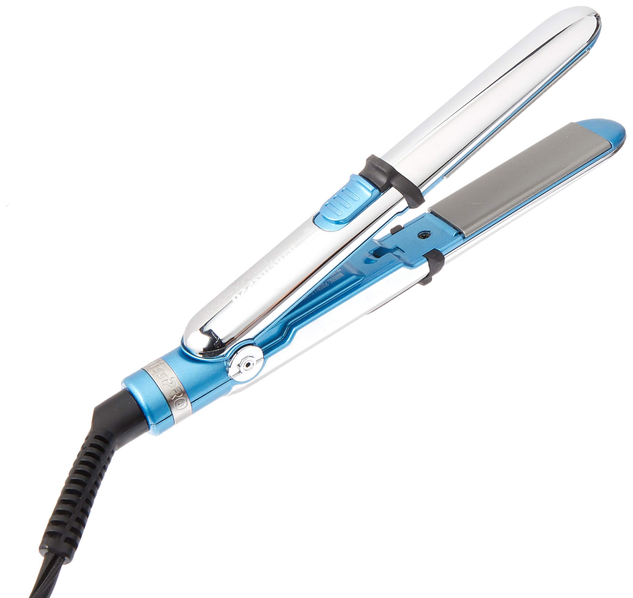 prima 2000 flat iron