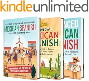 kindle best category lists