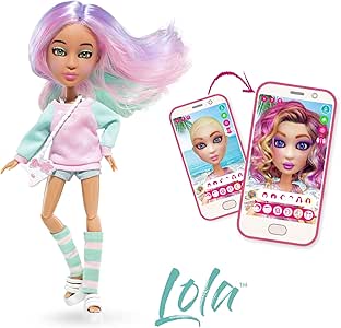 muñecas españolas años 70