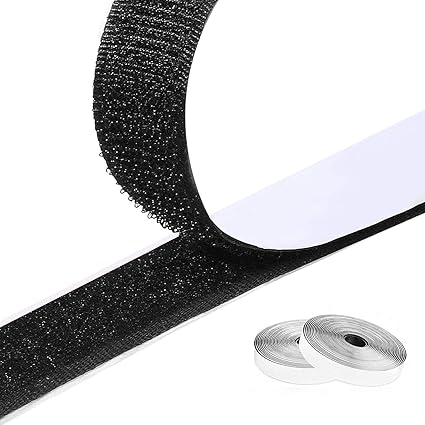 Velcro tape 20mm Clearance