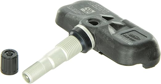 Toyota 77241 33011 Toyota 77241 33011