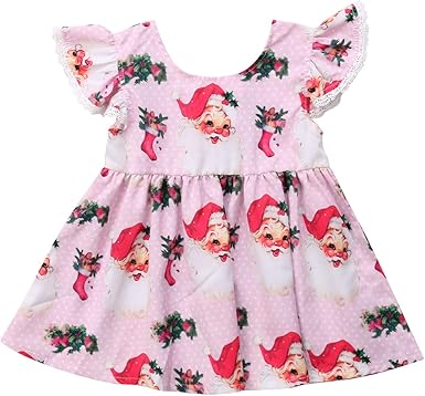 baby gowns with drawstring
