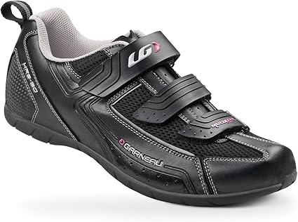 amazon cycling shoes womens