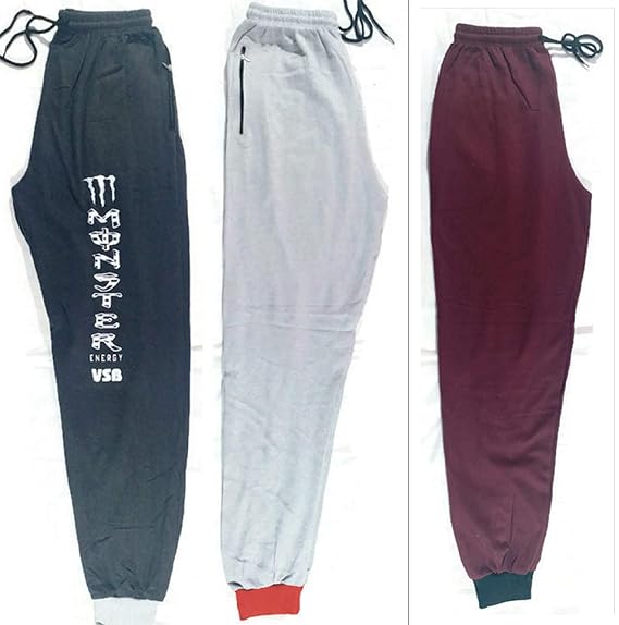 xxl size track pants