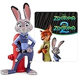 The Complete Guide to the Rainbow Dragon in DragonVale