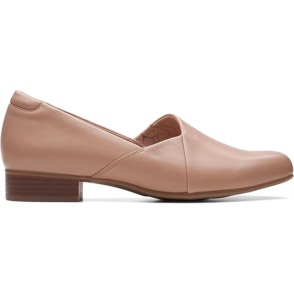 靴 Clarks/Pure Hall Pure Hall Loafer - Clarks