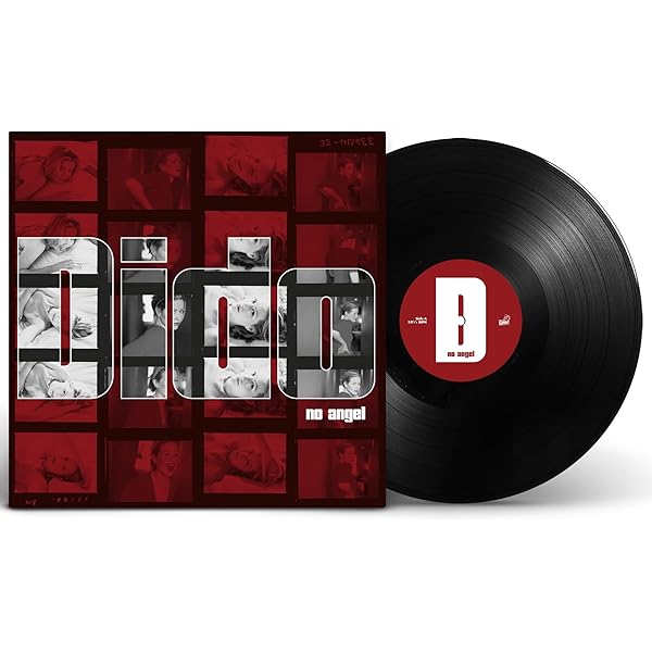 Dragon - Fallen Angel - Amazon.com Music