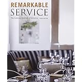 Remarkable Service
