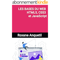 Amazon.fr Les meilleures ventes: Les articles les plus populaires dans ...