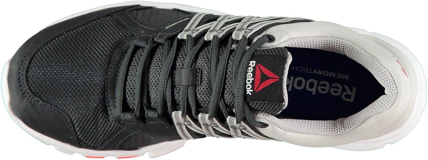 reebok yourflex train 8.0 hombre baratas