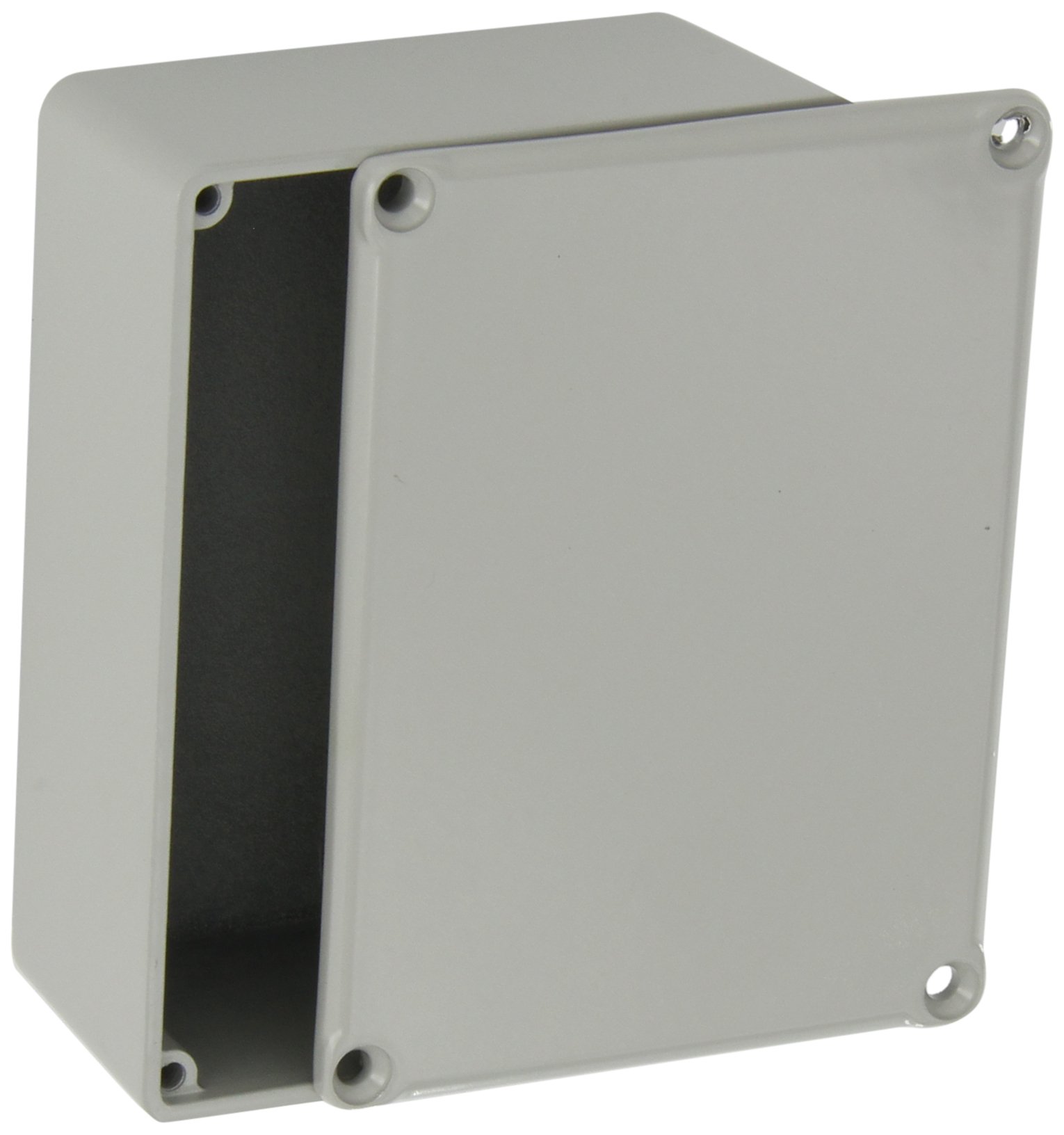 Electrical Boxes, Conduit & Fittings 43 Super Savings! Save up to