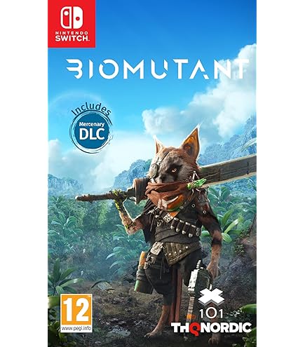 Amazon.com: スクウェア・エニックス(SQUARE ENIX) タクティクスオウガ