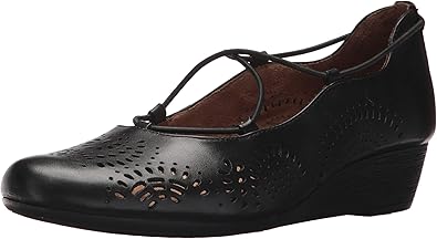 cobb hill shoes amazon