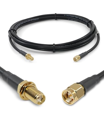 8-Quart Digital Air Fryer