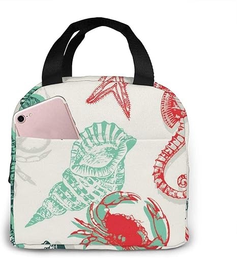 Amazon 電気牧柵器用 ゲートガイシ3型 電気柵