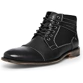 Steve Madden Men's Jotter