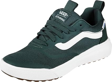 Vans Ultrarange Rapidweld