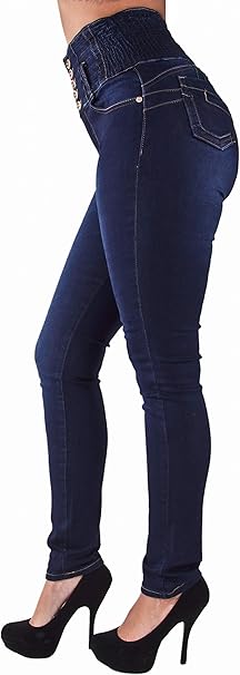 plus size brazilian jeans