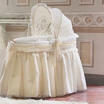 Berceau bebe de luxe Clearance