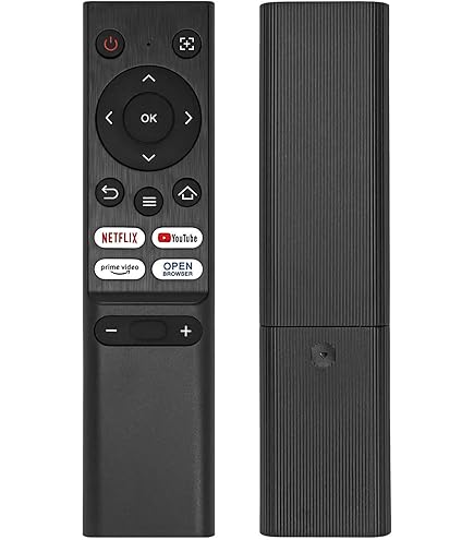 XGIMI Halo draagbare FHD-projector met geïntegreerde Google TV - Beste prijs, snelle levering