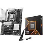 Amazon.com: Micro Center AMD Ryzen 9 9950X CPU Processor
