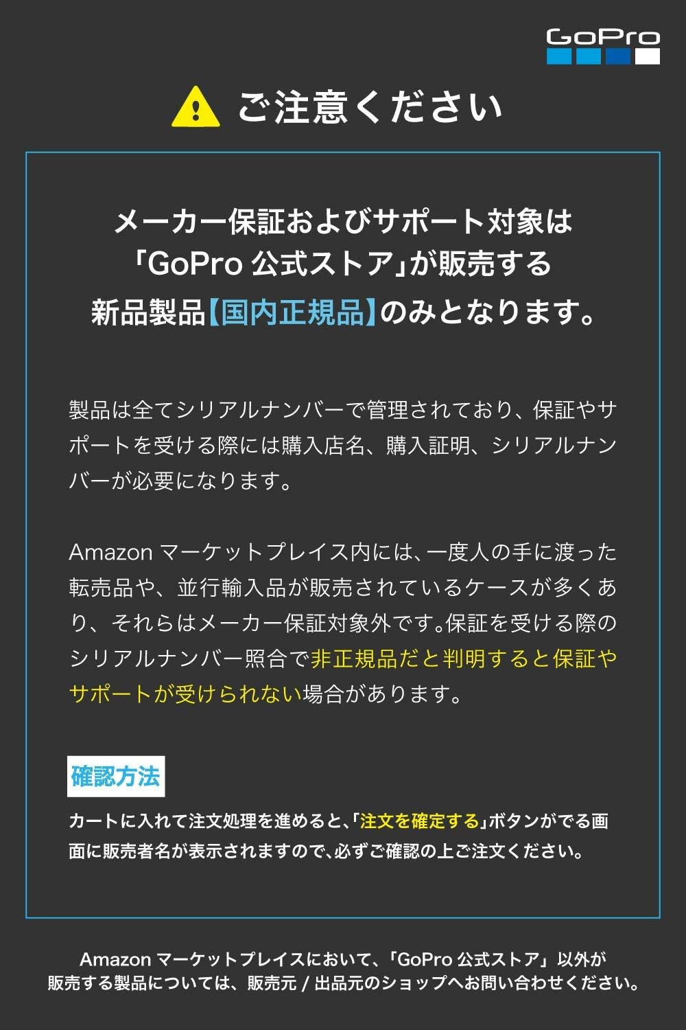 ラブリー面白い インスタ ストーリー 番号 質問 画像 高画質 最高の引用