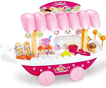 toyworld play kitchen