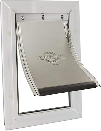 Petsafe installers near me Clearance