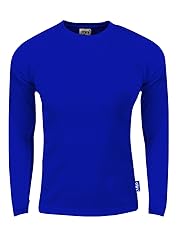 Fitscloth Men’s Knit Sweater Pullover