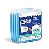Cool Coolers by Fit + Fresh, 4 Pack Slim Ice